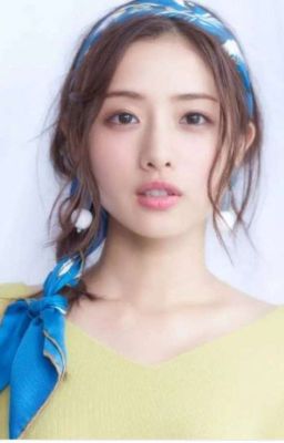 Сон Чжи Вон💘