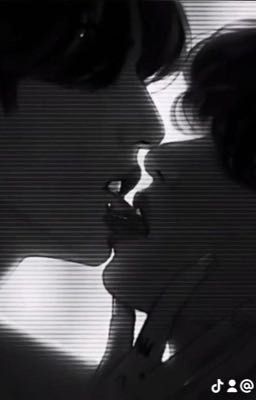 Г..господин?