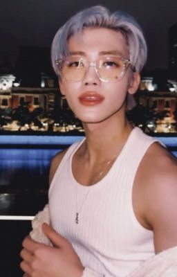 танец теней 