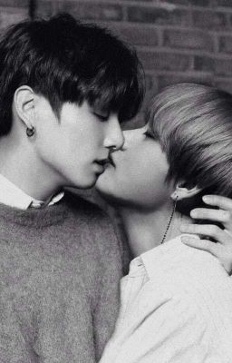 хромай со вкусом вишни