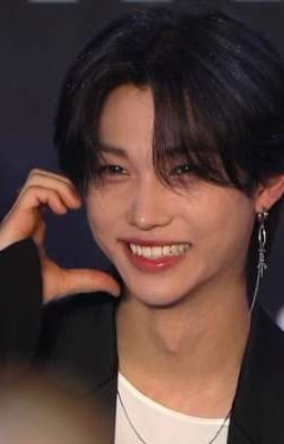 Твоя невероятная жизнь 