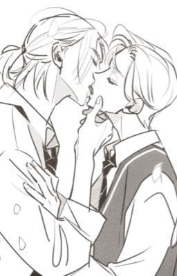 Прости, что дразнил. Просто ты мне нравился.