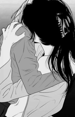 Одержимость ею