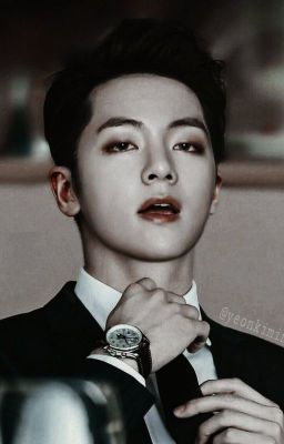 Прости за любовь.