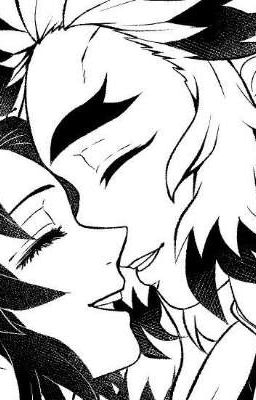 В этот раз ты не умрёшь! ( Клинок Рассекающий Демонов )