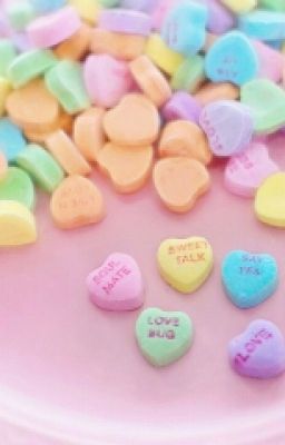 как девочка оля потиряла щенка кузу