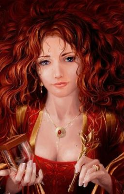 Академия для  Барби