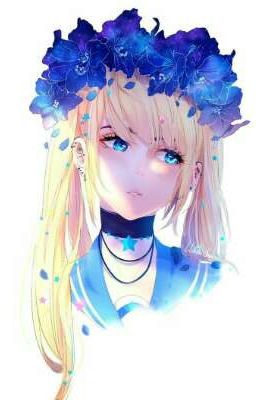 Эмилия Дист и единство