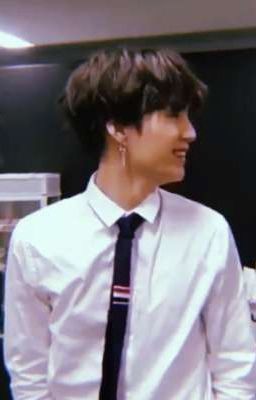 Я научу курить свою младшую сестрёнку