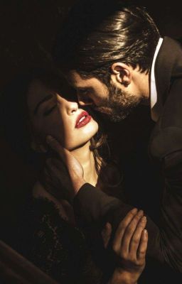 МОЯ СОБСТВЕННОСТЬ 