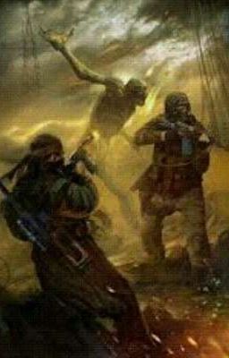   Семь дней выживания