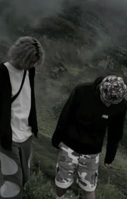 Перезагрузка Земли