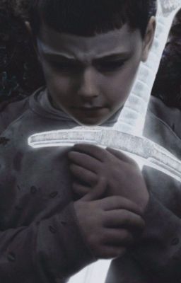 Загадки Альбиона