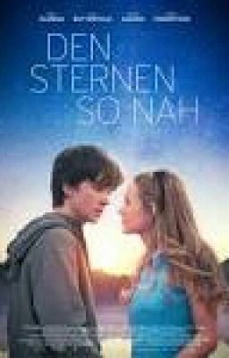 Запретная Любовь