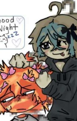 шаранутый космос,венера и т/и