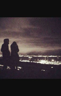 Какая Она На Самом Деле 