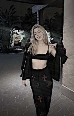 детектив мисс полли