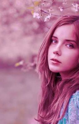 Неоновый демон