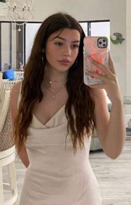 Малышка хакер 