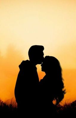 Жажда твоего внимания