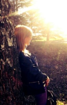 жизнь после смерти