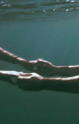 Что такое жизнь...