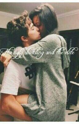 Замарашка и Элита