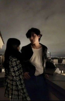 Моя жизнь сменила краски | taennie