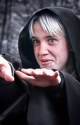 Любовь в границах