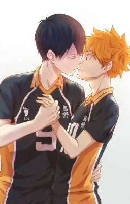 Милый Хината..