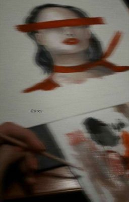 Там, где живёт моё воображение....   |18+|