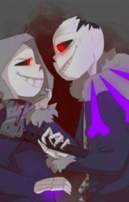 ~Ты мне понравилась~