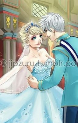 Гостья графа Дракулы