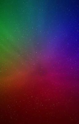 Другая переменная