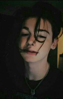 киллер🖤🔫