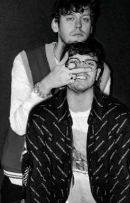 Алфавит- Артон 