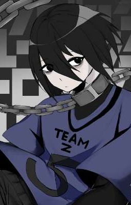 Под прикрытием/Blue Lock