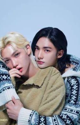 две противоположности . 