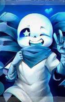 Ты помогла всем, но кто поможет тебе?