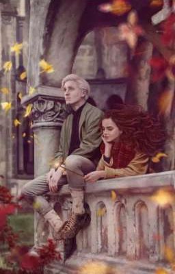 Стекло и Лёд. 