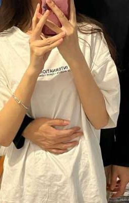 лучшие враги