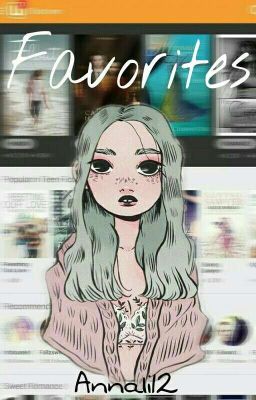 Favorites