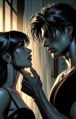 кошки мышки 