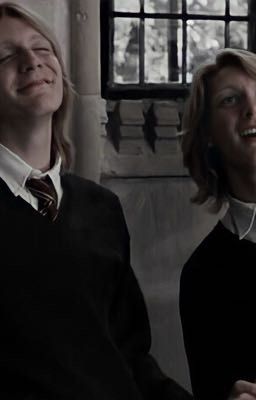 Рыжий вздох