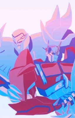 Закованы В Цепи