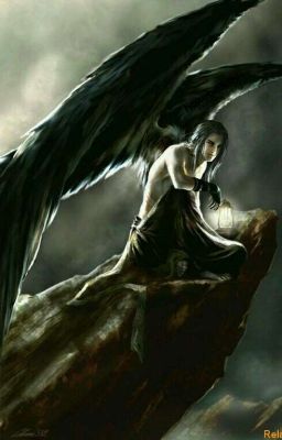 Демон с душой ангела