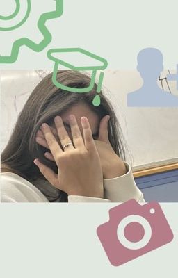 Тёплые руки любимого