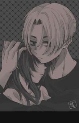 Манжиро  и таки