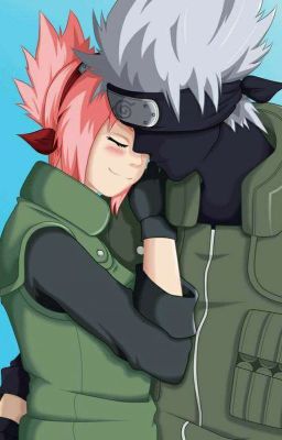 Что же случится?