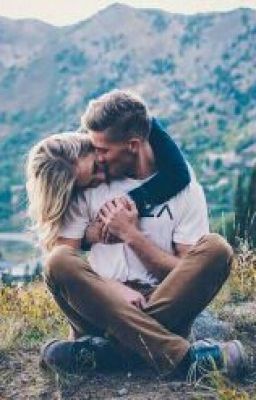 Моя жизнь,моя история